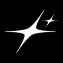 Ghosted Logo